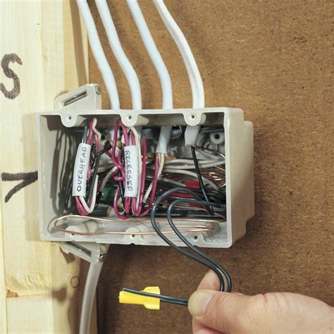 electrical rough in breaker box|rough in electrical box sizes.